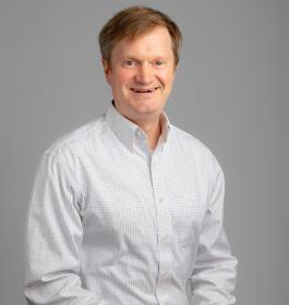 Photo of Corey M. Passman, MD