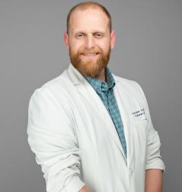 Photo of Kristopher Arndt, MD